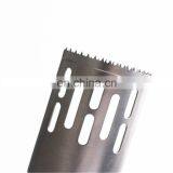 Tplo Blade Set New Type Veterinary Instruments thumbnail-6