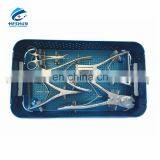 CE Approved Basic Orthopaedic Instruments Surgical thumbnail-5