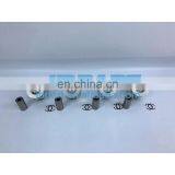 Поршни с пальцем для цилиндров 4HK1 для двигателя Isuzu thumbnail-3