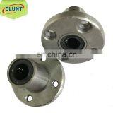 High Quality Linear Bearing LMH12UU thumbnail-6