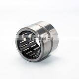 Needle Bearing For Printing Machine 25x33x26mm F-29260 Bearing thumbnail-5