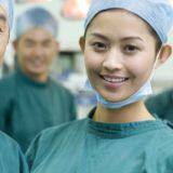 Medical Garments With PTFE Membrane thumbnail-2