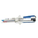 Surgical Circular Stapler Medical Consumables Stapler Disposable Circular thumbnail-4