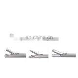 Laparoscopic Instruments Reusable Needle Holder thumbnail-5