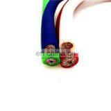 100%OFC Car Audio 0 GA Wire 50 Feet 0 Gauge Power Cables thumbnail-5