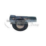 Class c ductile iron pipe