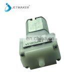 Wholesale Cheap Portable Mini 3V DC Micro Liquid Water Pump For Sphygmomanometer thumbnail-5