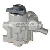 Гидравлический насос системы гидроусилителя руля OEM 8E0145155N высокого качества thumbnail-4