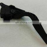 Accelerator Pedal Pad Original Equipment 25832864 15847349 699-105 High Quality thumbnail-4