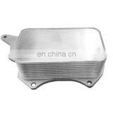 Auto Oil Filter Housing Assy OEM 152085948R With High Quality thumbnail-5