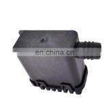 Vapor Canister Vent Solenoid New for Chevy Chevrolet 23103351 911-099 CVS139 High Quality thumbnail-5
