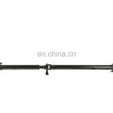 Для Cadillac CTS 2004 2005 2006 2007 Новая карданный вал GAP 25773497 25773495 2577349 Высокое качество thumbnail-1