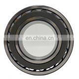 Цена завода. Вибрационный сито-крашер. Подшипник. Сферический роликовый подшипник thumbnail-2