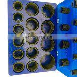 ORKIT-5B 382PCS Rubber Oil o Ring Assortment Kit thumbnail-4