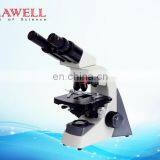 2005B Optical Binocular Microscope Advanced Laboratory Biological Microscope thumbnail-4