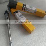 Brand New DIESEL 8N7005 Fuel Injector Pencil Nozzle For 3304 & 3306 thumbnail-3