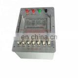 Power Load Burden Case 300V Transformer thumbnail-3