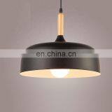 New Style Simple High Quality Pendant Lamp Modern Style thumbnail-5