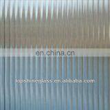 3-8mm Waterfall Pattern Glass Design thumbnail-3