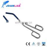 JOAN Laboratory Beaker Tongs AISI304 thumbnail-6