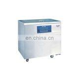 Best Seller Ultrasonic Golf Club Cleaning Machine With Humanized Design