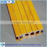 Fiberglass Pultrusion Grate,outdoor Grate,FRP Domed Grating thumbnail-3