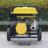 6000w Home Use Lpg Generator Lpg Gas Generator Price Lpg Electric Generator thumbnail-4