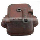 Tractor Diesel Engine Parts Changzhou S195 Valve Cap Cover thumbnail-5