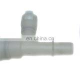 HVAC Heater Hose Connector For GMC Sierra Yukon Cadillac Escalade For Chevy Chevrolet Silverado Suburban 15055343 19130058 thumbnail-4