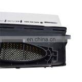 TEST For Mercedes GL ML S-CLASS GL350 ML350 S350 Right Air Filter A642 094 24 04 thumbnail-3