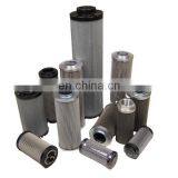 Alternatives To LEEMIN Hydraulic Oil Filter Element NLX - 250 X20 thumbnail-2