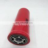 Excavator Hydraulic Oil Filter P164375 BT8840-MPG thumbnail-3