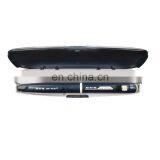 Machining Rapid Prototype Tooling Precision Scustom Mold Milling Prototyping Plastic Injection Molding Service for Medical Parts thumbnail-6