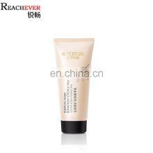 Wholesale Skin Whitening OEM Private Label Body Lotion Sets for Hotel