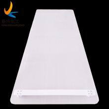 Hockey Shooting Pads thumbnail-4