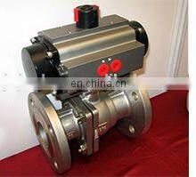 Клапан-шар Bundor с чугунной рукояткой и рычажным управлением, двухсекционный клапан-шар для воды thumbnail-5