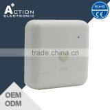 Low Cost 100% Warranty Gym Digital Clock Countdown Timer thumbnail-3