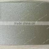 18mm Plywood for Furniture With High Glossy Acrylic Veneer thumbnail-2