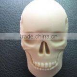 Wholesale Otg Mini Usb Flash Drive thumbnail-2