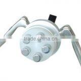 Beauty Slimming Machine / Slimming Beauty Machine / Beauty Salon Machine thumbnail-3