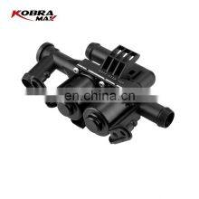 64219310349 64119119164 Car Auto Parts Heater Control Valve&Water Pump For BMW thumbnail-2