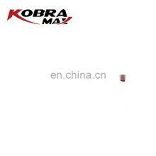 Auto Spare Parts Engine Oil Dipstick For CITROEN 1174000000 thumbnail-5