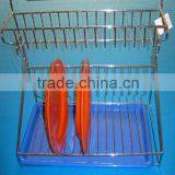 Kitchen Rack thumbnail-1