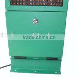 Outdoor Waterproof Wireless Red LED Pharmacy Cross thumbnail-3