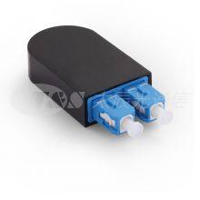 LC/SC Loopback thumbnail-1