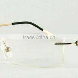 Titanium Frame RT1044 thumbnail-1