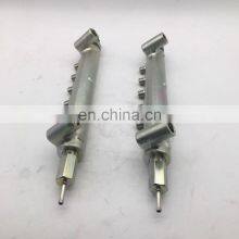HIGH Quality Common Rail Injector For Hilux 23810-0l010 23810-0l020 23810-0l030 thumbnail-5