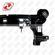 Subframe Optra 13- for OEM 24534521 thumbnail-2