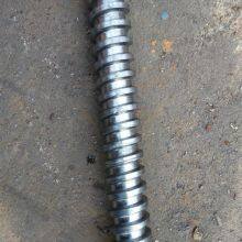 High-gi Thread Rods thumbnail-4