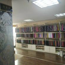 Shaoxing Ourun Textile Co.,ltd company overview - view 1 thumbnail